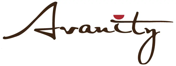 Avanity logo