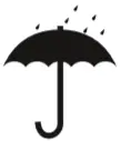 Umbrella Icon