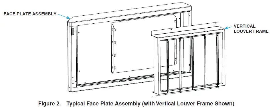 REZNOR-CD2-Downturn-Nozzle-Kit-For-Gas-Fired-Unit-Heaters-2