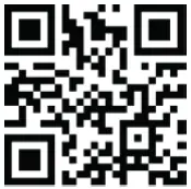 REZNOR-CD2-Downturn-Nozzle-Kit-For-Gas-Fired-Unit-Heaters-4