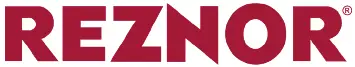 REZNOR-LOGO