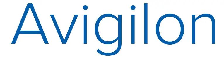 Avigilon-LOGO