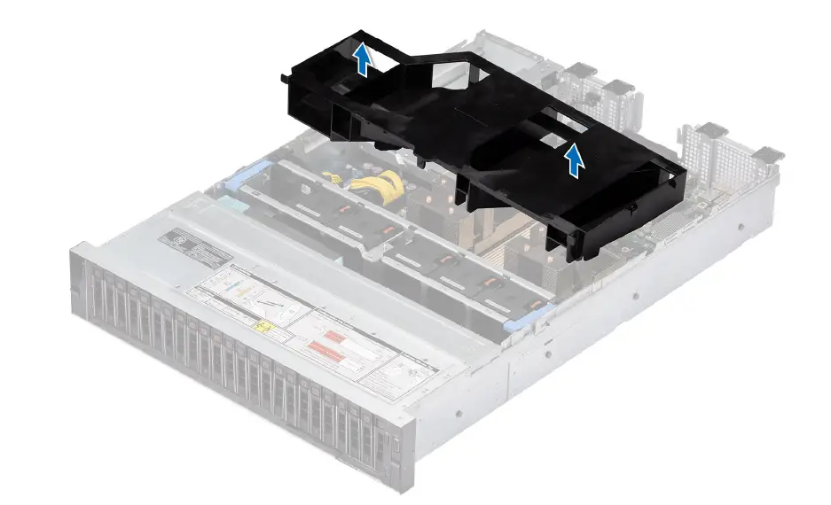 Avigilon-NVR5-STD-10GBE-Standard-Kit-02
