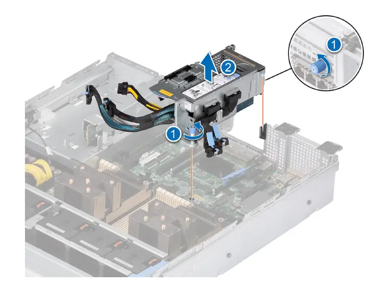 Avigilon-NVR5-STD-10GBE-Standard-Kit-04