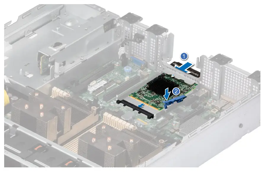 Avigilon-NVR5-STD-10GBE-Standard-Kit-05