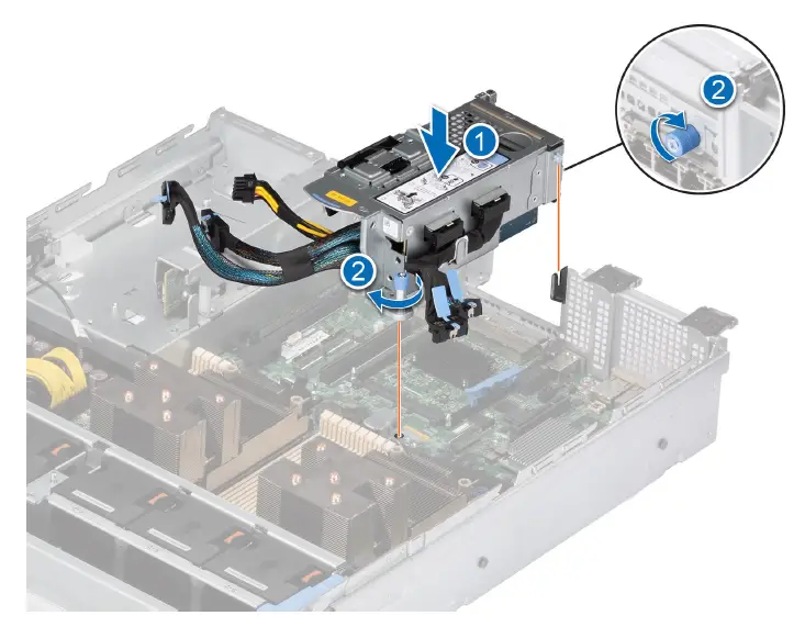 Avigilon-NVR5-STD-10GBE-Standard-Kit-06