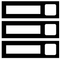 Avigilon-NVR5-STD-10GBE-Standard-Kit-10