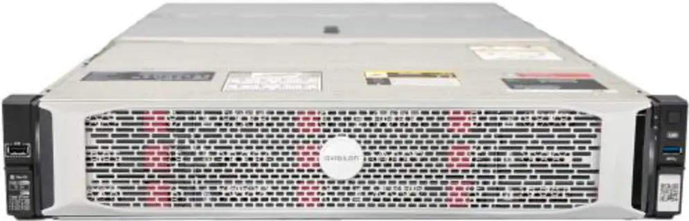 Avigilon-NVR5-STD-10GBE-Standard-Kit-PRODUCT-IMAGE