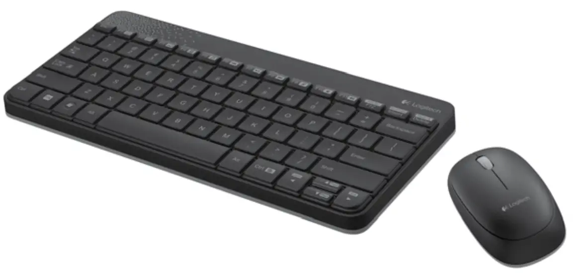 logitech-MK240-Wireless-Combo-FIG-1