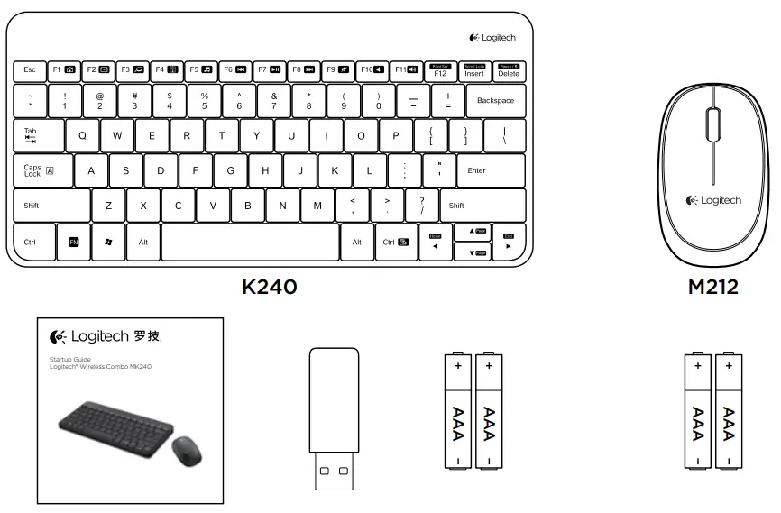 logitech-MK240-Wireless-Combo-FIG-2