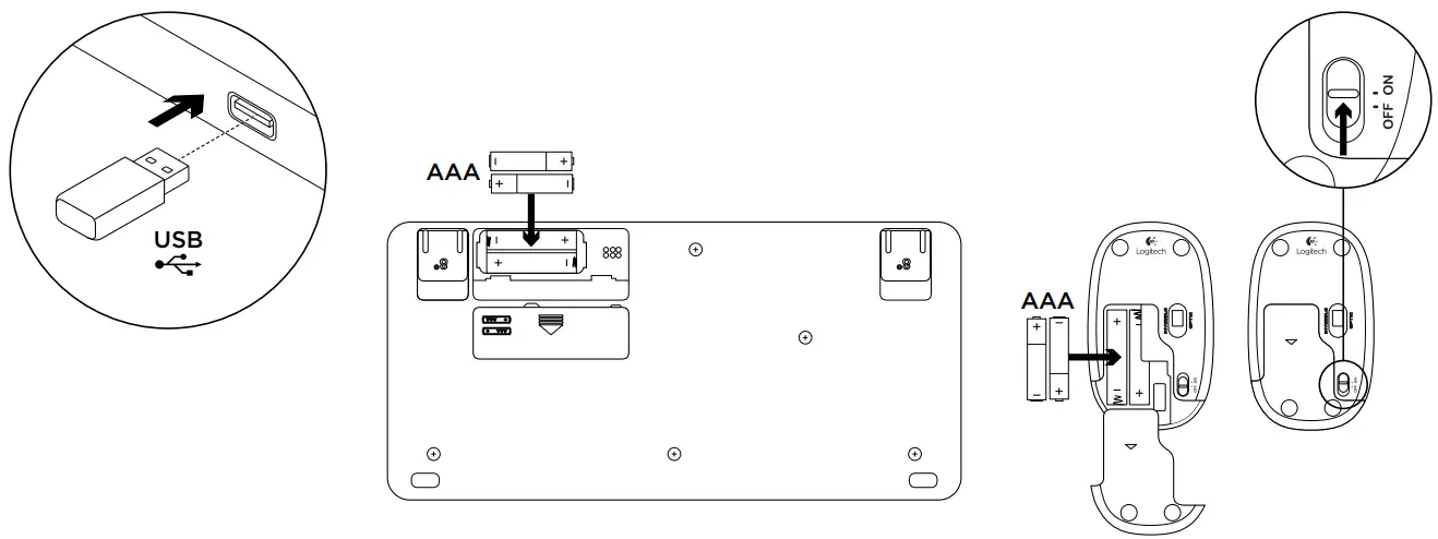 logitech-MK240-Wireless-Combo-FIG-3