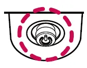 LG24BP450S-LED-LCD-Monitor-19