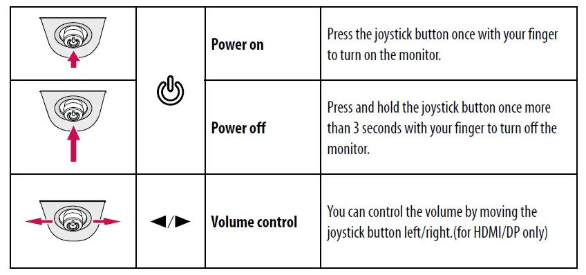 LG24BP450S-LED-LCD-Monitor-27