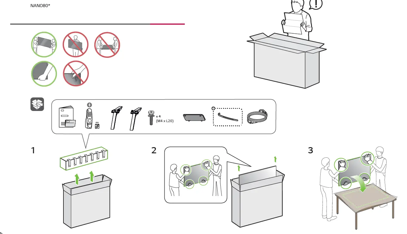 LG-NANO80-55-Inch-4k-Active-HDR-TV-1