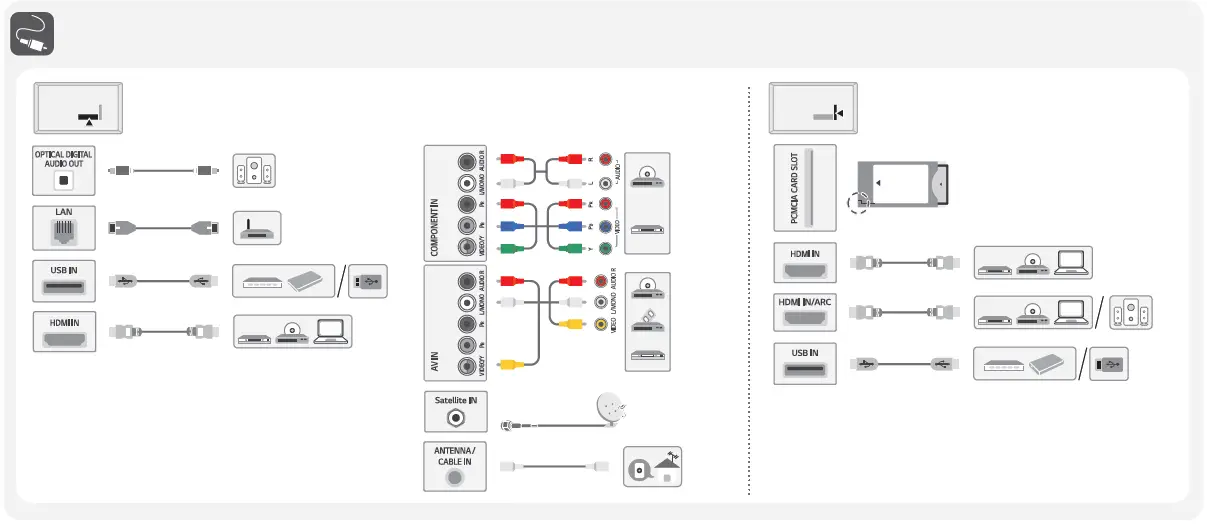 LG-NANO80-55-Inch-4k-Active-HDR-TV-3