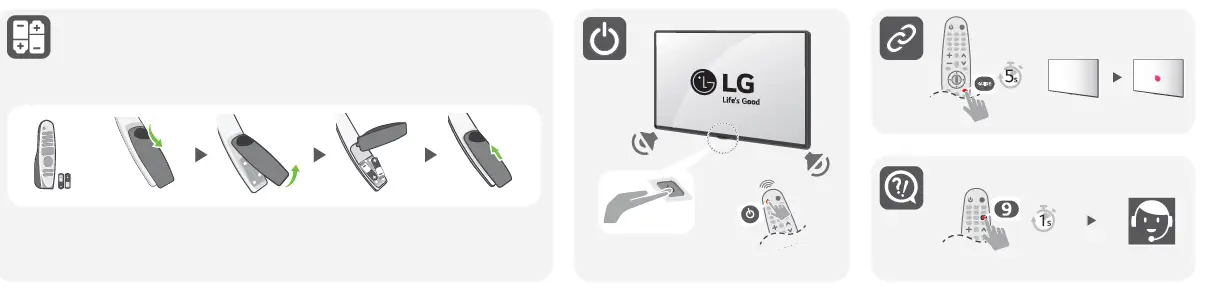 LG-NANO80-55-Inch-4k-Active-HDR-TV-4