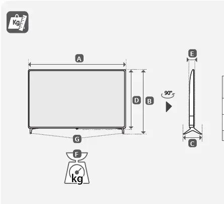 LG-NANO80-55-Inch-4k-Active-HDR-TV-5