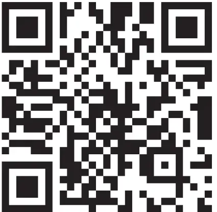 LG-NANO80-55-Inch-4k-Active-HDR-TV-6