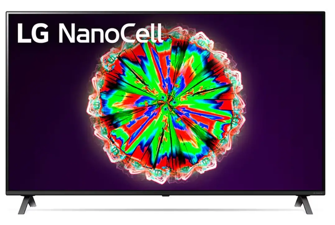 LG-NANO80-55-Inch-4k-Active-HDR-TV-product-image