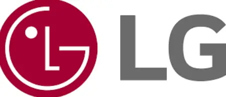 LG-logo