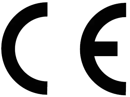 BOSCH-Condens-7000-WP-Wall-Mounted-Gas-Condensing-Boiler-01