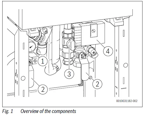 BOSCH-Condens-7000-WP-Wall-Mounted-Gas-Condensing-Boiler-02