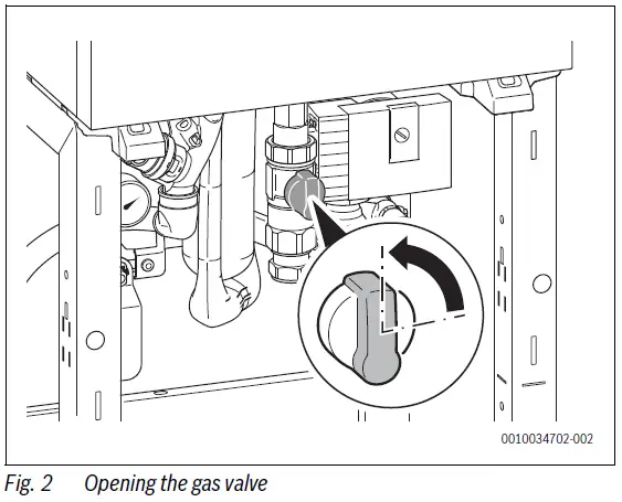BOSCH-Condens-7000-WP-Wall-Mounted-Gas-Condensing-Boiler-03