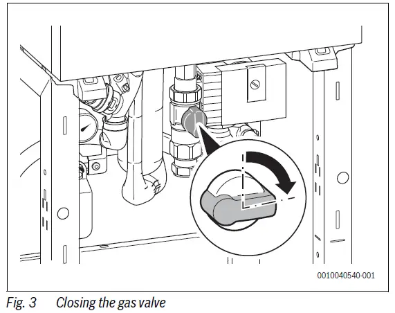 BOSCH-Condens-7000-WP-Wall-Mounted-Gas-Condensing-Boiler-04