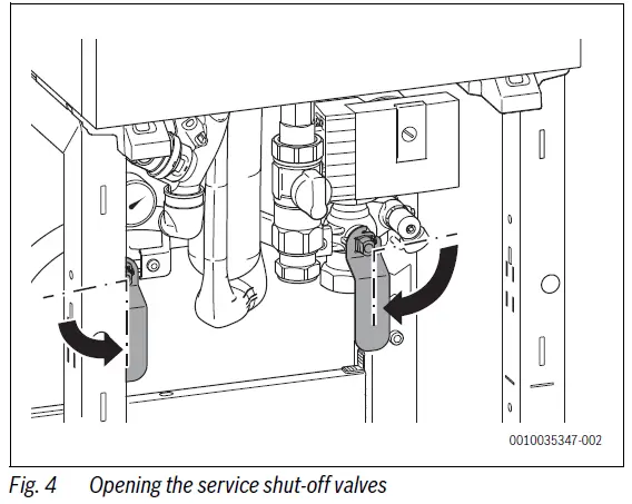 BOSCH-Condens-7000-WP-Wall-Mounted-Gas-Condensing-Boiler-05