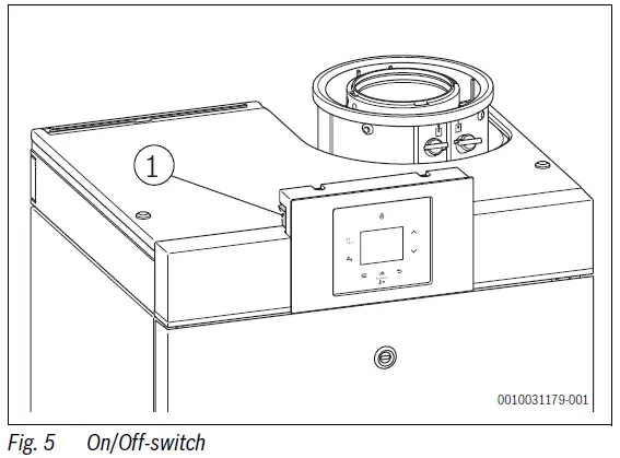 BOSCH-Condens-7000-WP-Wall-Mounted-Gas-Condensing-Boiler-06