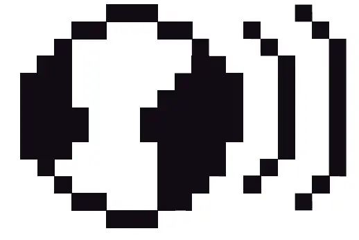 BOSCH-Condens-7000-WP-Wall-Mounted-Gas-Condensing-Boiler-08