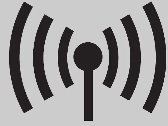 BOSCH-Condens-7000-WP-Wall-Mounted-Gas-Condensing-Boiler-09