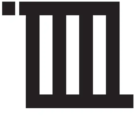 BOSCH-Condens-7000-WP-Wall-Mounted-Gas-Condensing-Boiler-10