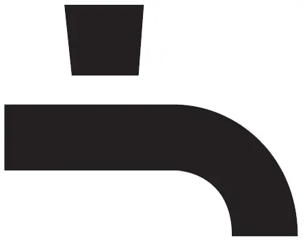 BOSCH-Condens-7000-WP-Wall-Mounted-Gas-Condensing-Boiler-12