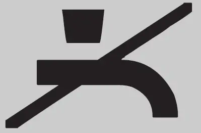 BOSCH-Condens-7000-WP-Wall-Mounted-Gas-Condensing-Boiler-13