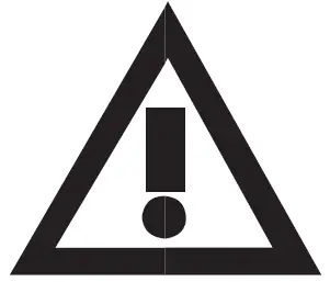 BOSCH-Condens-7000-WP-Wall-Mounted-Gas-Condensing-Boiler-14