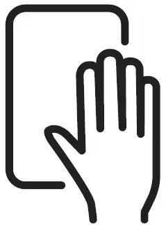 BOSCH-Condens-7000-WP-Wall-Mounted-Gas-Condensing-Boiler-16