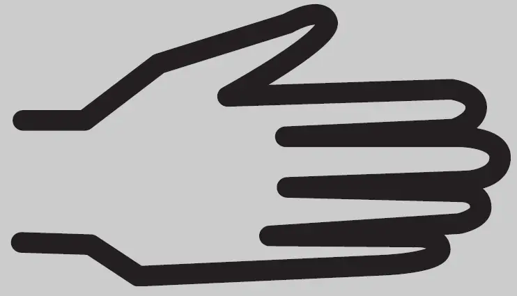 BOSCH-Condens-7000-WP-Wall-Mounted-Gas-Condensing-Boiler-17