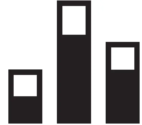 BOSCH-Condens-7000-WP-Wall-Mounted-Gas-Condensing-Boiler-18