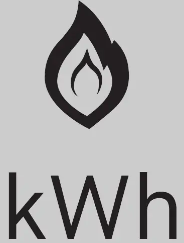 BOSCH-Condens-7000-WP-Wall-Mounted-Gas-Condensing-Boiler-19