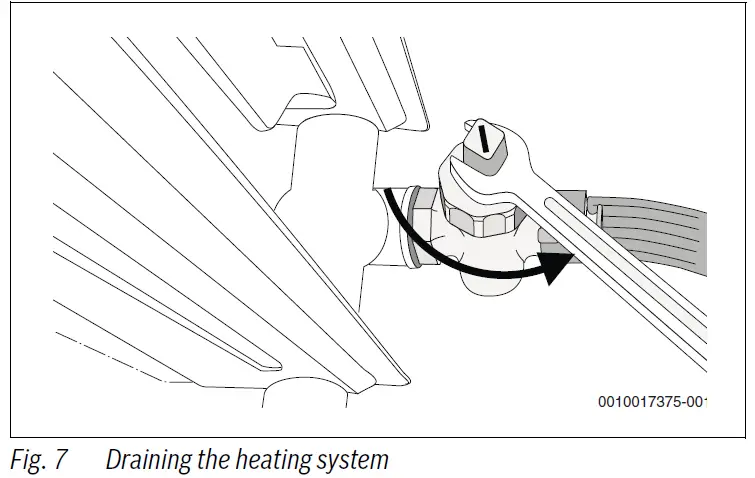 BOSCH-Condens-7000-WP-Wall-Mounted-Gas-Condensing-Boiler-20