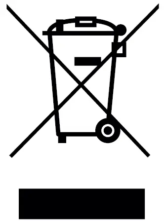 BOSCH-Condens-7000-WP-Wall-Mounted-Gas-Condensing-Boiler-21