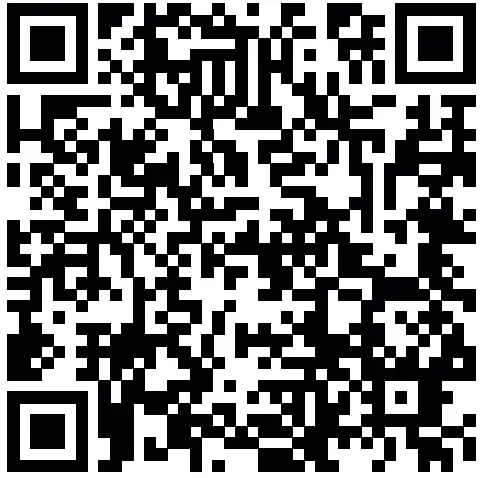 BOSCH-Condens-7000-WP-Wall-Mounted-Gas-Condensing-Boiler-22