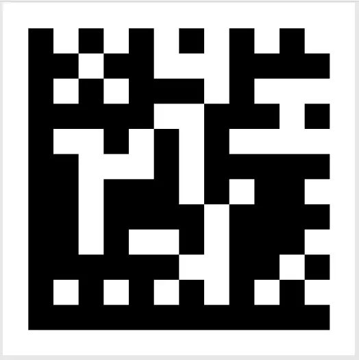 BOSCH-Condens-7000-WP-Wall-Mounted-Gas-Condensing-Boiler-23