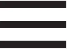 BOSCH-Condens-7000-WP-Wall-Mounted-Gas-Condensing-Boiler-24