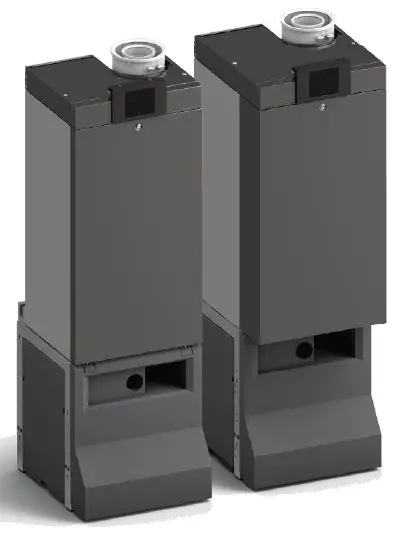 BOSCH-Condens-7000-WP-Wall-Mounted-Gas-Condensing-Boiler-product-image