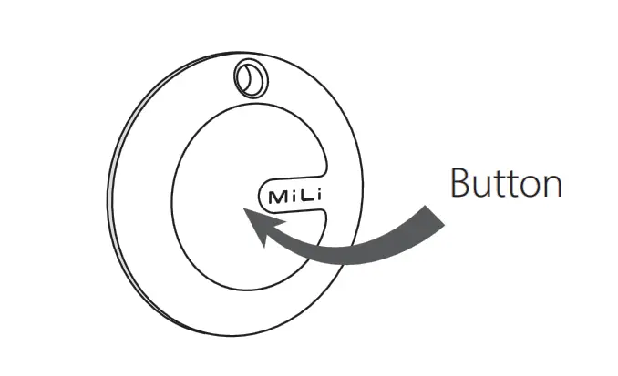 Button & Sound Description