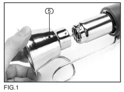 DRAPER-68696-230V-Weed-Burner-FIG-5