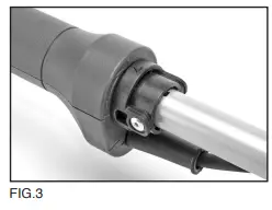 DRAPER-68696-230V-Weed-Burner-FIG-7