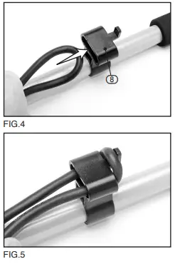 DRAPER-68696-230V-Weed-Burner-FIG-8